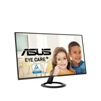 ASUS VZ24EHF 23.8 Inch 100Hz FHD Gaming Monitor (Eye Care)